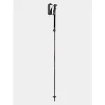 SBRB-silvergrey-bright red-black