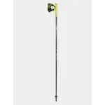 BNDA-Black-yellow-dark anthracite
