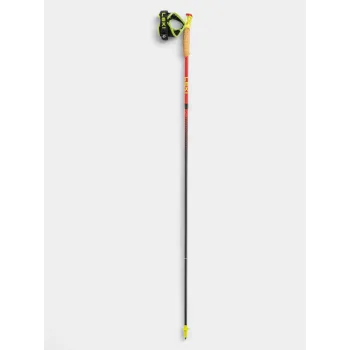 LEKI Ultratrail FX.One Superlite