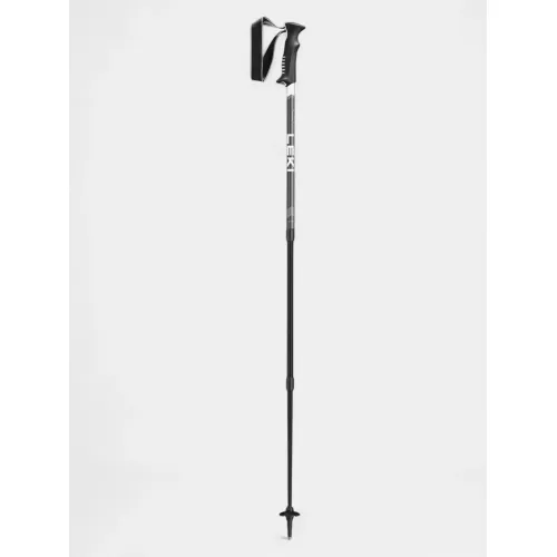 LEKI Voyager LEKI Voyager Kiegészítő Kemping, utazás SW-silvergrey-white