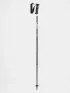 LEKI Voyager LEKI Voyager Kiegészítő Kemping, utazás SW-silvergrey-white