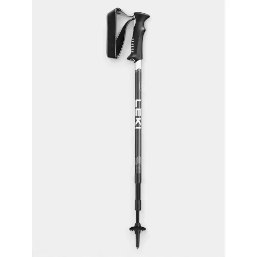 LEKI Voyager LEKI Voyager Kiegészítő Kemping, utazás SW-silvergrey-white