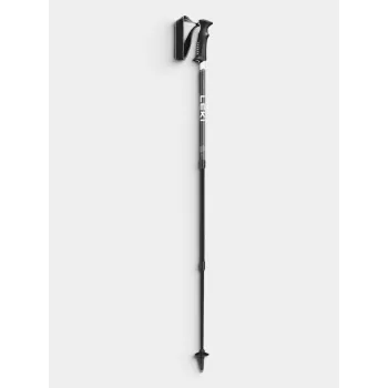 LEKI Voyager, 110 - 145 cm