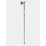 DABW-dark anthracite-black-white