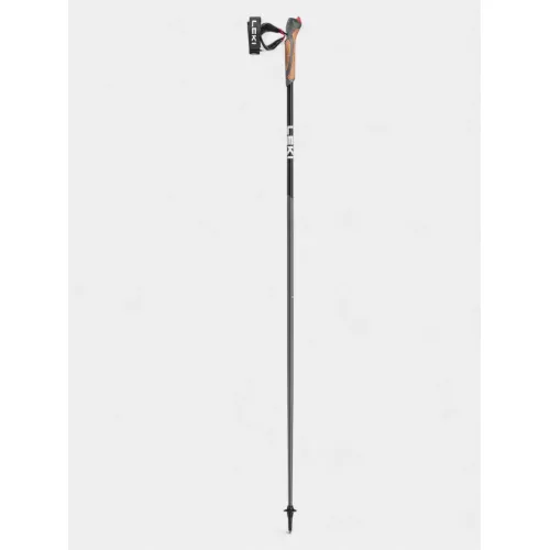 LEKI Response LEKI Response Kiegészítő Kemping, utazás DABW-dark anthracite-black-white