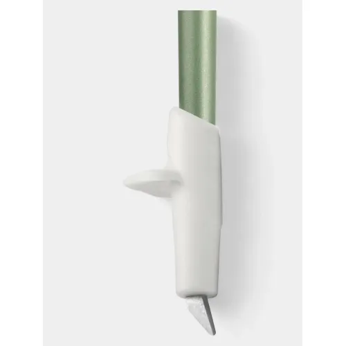 LEKI Passion LEKI Passion Kiegészítő Kemping, utazás SWDA-smokegreen-white-dark anthraci
