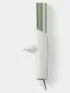 LEKI Passion LEKI Passion Kiegészítő Kemping, utazás SWDA-smokegreen-white-dark anthraci