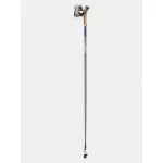 LAMDMW-anthracite-blue metallic-whi