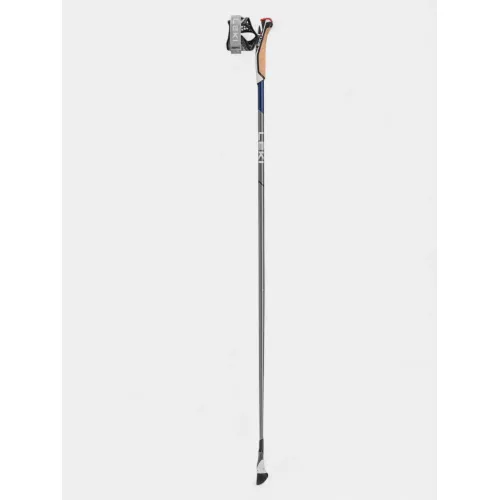 LEKI Smart Flash LEKI Smart Flash Kiegészítő Kemping, utazás LAMDMW-anthracite-blue metallic-whi