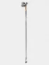 LEKI Smart Flash LEKI Smart Flash Kiegészítő Kemping, utazás LAMDMW-anthracite-blue metallic-whi