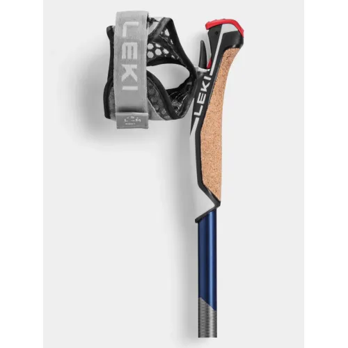 LEKI Smart Flash LEKI Smart Flash Kiegészítő Kemping, utazás LAMDMW-anthracite-blue metallic-whi