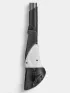LEKI Smart Flash LEKI Smart Flash Kiegészítő Kemping, utazás LAMDMW-anthracite-blue metallic-whi