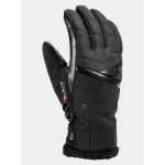 201BK-black
