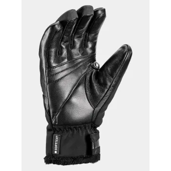 LEKI Snowfox 3D Women