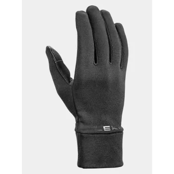 LEKI Inner Glove mf touch