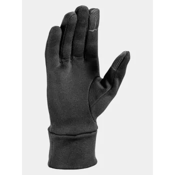 LEKI Inner Glove mf touch