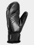 LEKI Stella Women Mitt Női Kesztyű 501BK-black