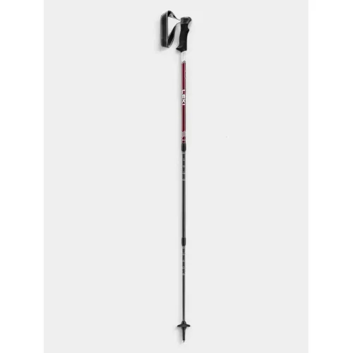 LEKI Trail Lite Kiegészítő Kemping, utazás TW-tamarillo-white