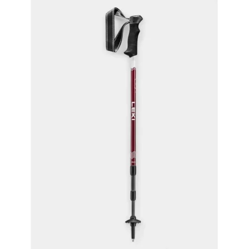 LEKI Trail Lite Kiegészítő Kemping, utazás TW-tamarillo-white