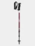 LEKI Trail Lite Kiegészítő Kemping, utazás TW-tamarillo-white