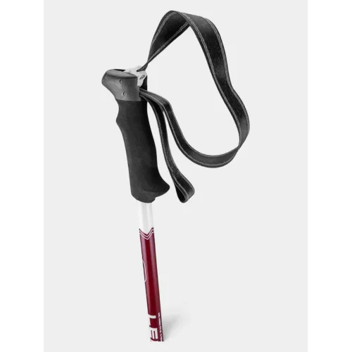 LEKI Trail Lite Kiegészítő Kemping, utazás TW-tamarillo-white