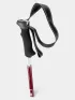 LEKI Trail Lite Kiegészítő Kemping, utazás TW-tamarillo-white