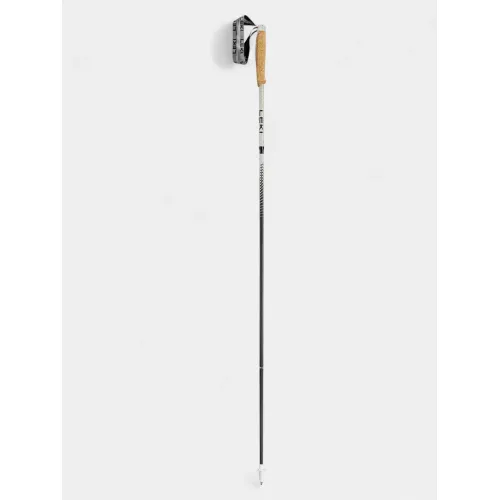 LEKI Neotrail Pro FX.One Superlite LEKI Neotrail Pro FX.One Superlite Kiegészítő Kemping, utazás WGLNWGD-Warm Grey-carbon-dark grey