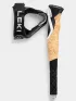 LEKI Cross Hike Carbon LEKI Cross Hike Carbon Kiegészítő Kemping, utazás EWB-Envy-white-black