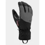 302BG-black-graphite
