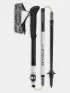 LEKI Skysolo FX.One Carbon LEKI Skysolo FX.One Carbon Kiegészítő Kemping, utazás WBO-White-Black-Orange
