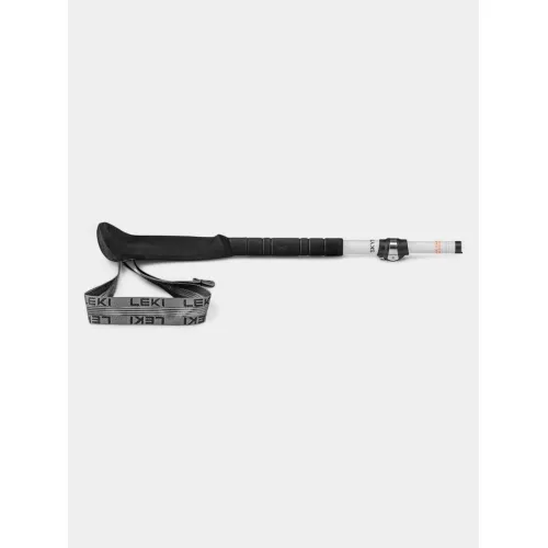 LEKI Skysolo FX.One Carbon LEKI Skysolo FX.One Carbon Kiegészítő Kemping, utazás WBO-White-Black-Orange