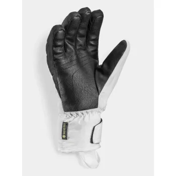 LEKI Sveia Zero GTX Women