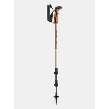 LEKI Khumbu, 110 - 145 cm