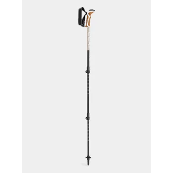 LEKI Khumbu Lite,  90 - 125 cm