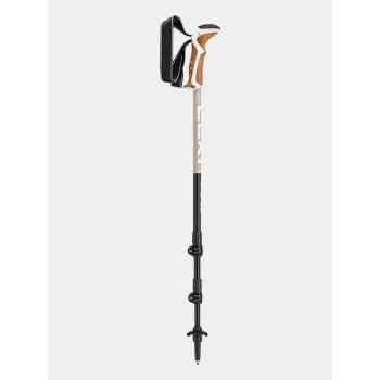 LEKI Khumbu Lite,  90 - 125 cm