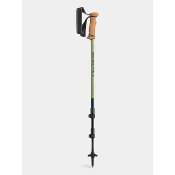 LEKI Legacy Lite, 100 - 135 cm