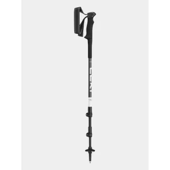 LEKI Legacy Lite Pro, 100 - 135 cm