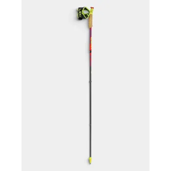 LEKI Ultratrail FX.One SL