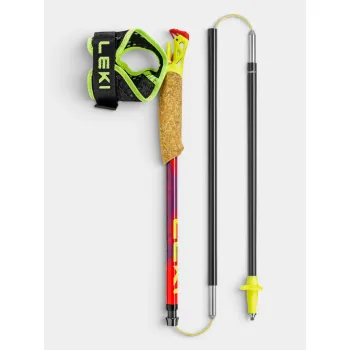 LEKI Ultratrail FX.One SL