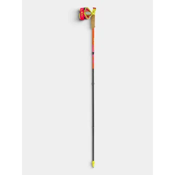 LEKI Ultratrail FX.One SL