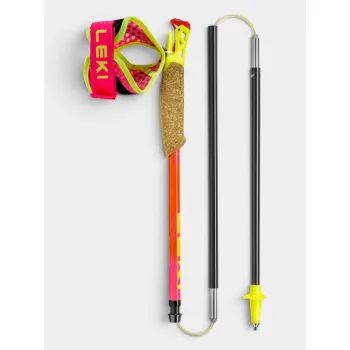 LEKI Ultratrail FX.One SL