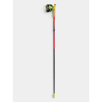 LEKI Ultratrail FX.One