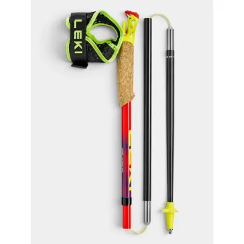LEKI Ultratrail FX.One