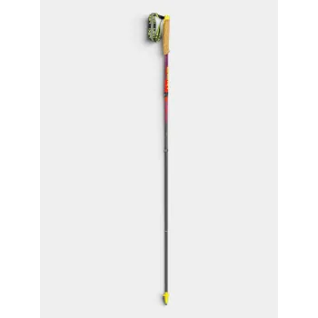 LEKI Neotrail Pro FX.One SL