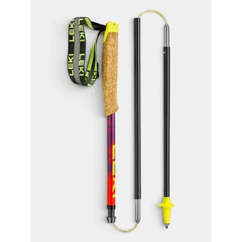 LEKI Neotrail Pro FX.One SL