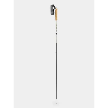 LEKI Neotrail Pro FX.One SL