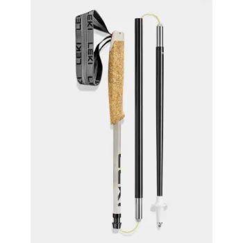 LEKI Neotrail Pro FX.One SL
