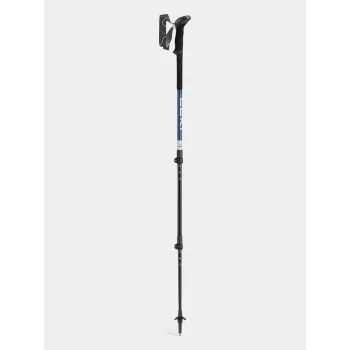 LEKI Makalu, 110 - 145 cm