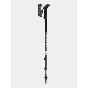 LEKI Makalu, 110 - 145 cm