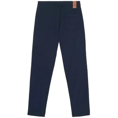 TBS Leonihui Női Hosszúnadrág 49612-Navy